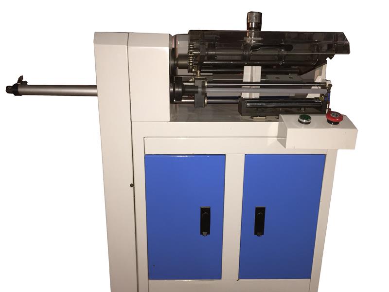 Paper core cutter 300AN.jpg