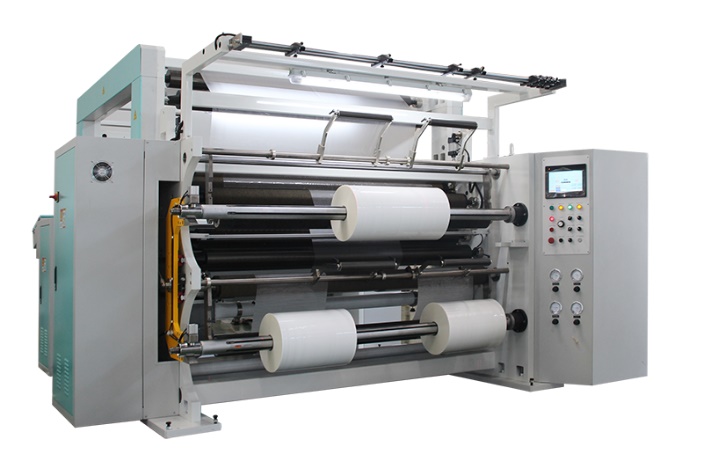 bopp film slitting machine hn1600 f picture 2.jpg