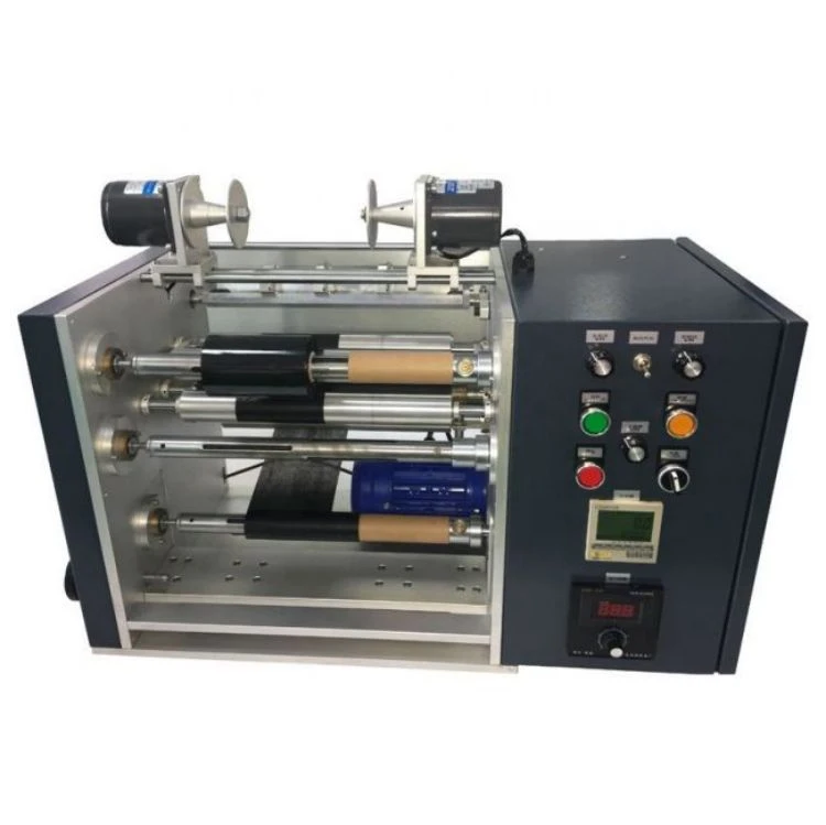 product-750-749 47
